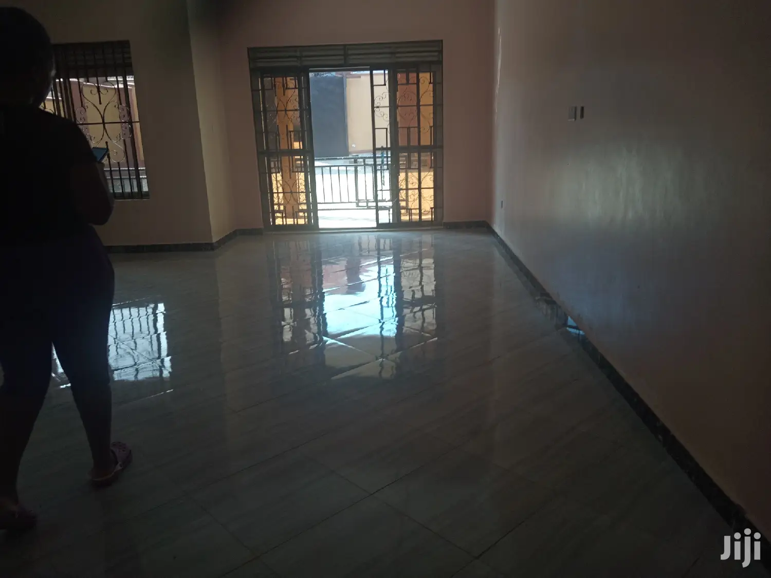 Kira Well Priced Mansionette On Sell in Kampala