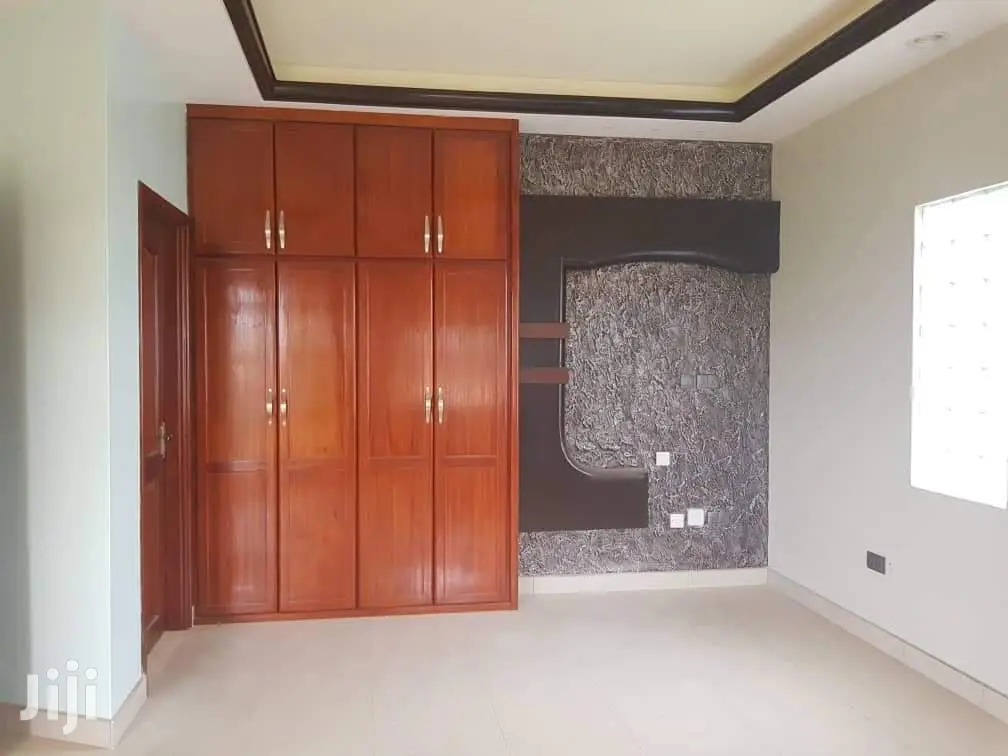 Naalya Apartments On Sell in Kampala