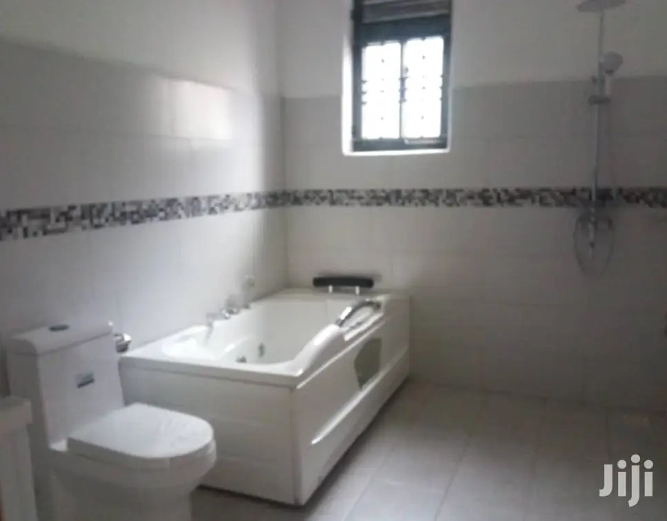 Kira Tarmack Neighborhood Bungaloo on Sell in Kampala