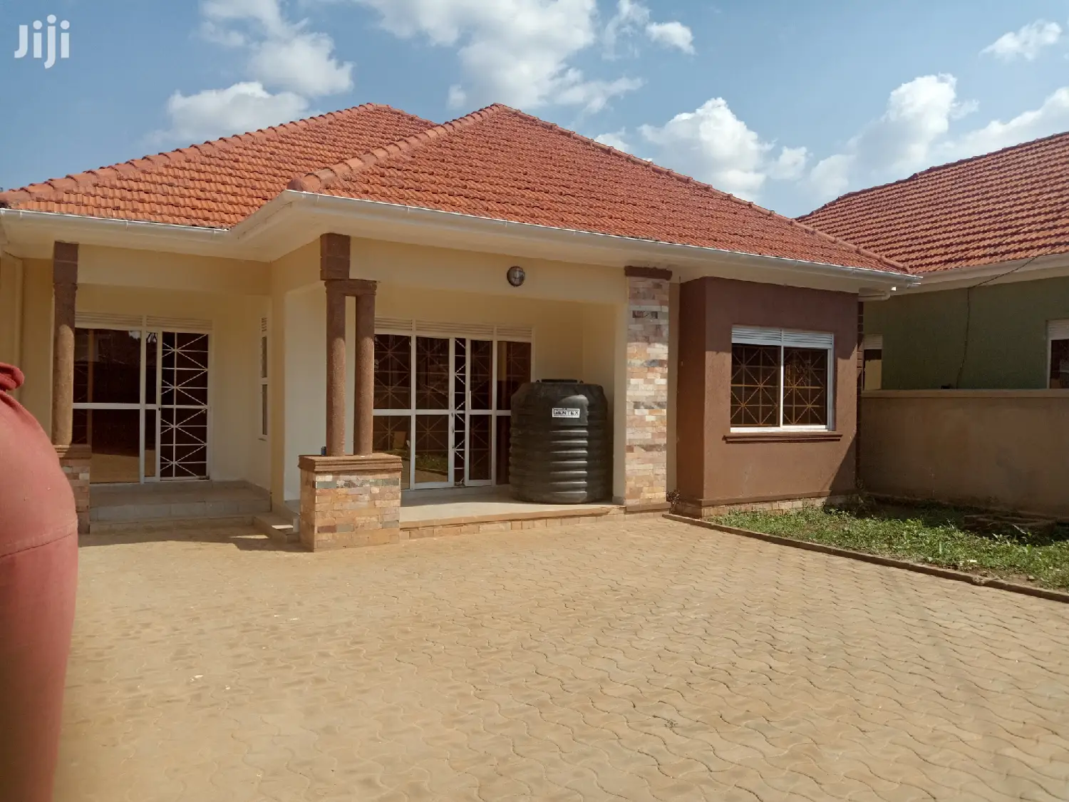 New Home in Kira for Sell in Kampala