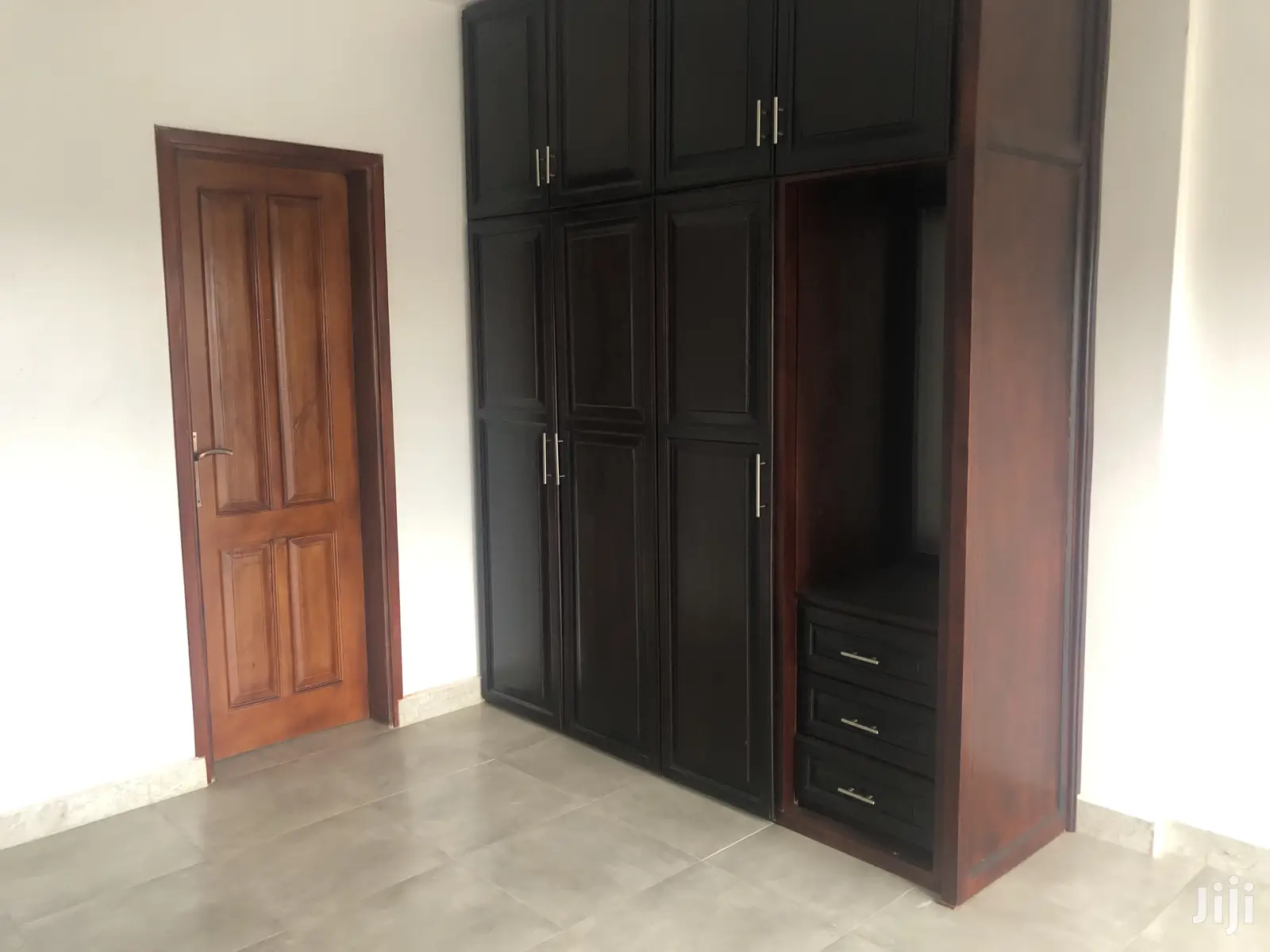 Muyenga 2 Bedroom Condominium For Sale in Kampala
