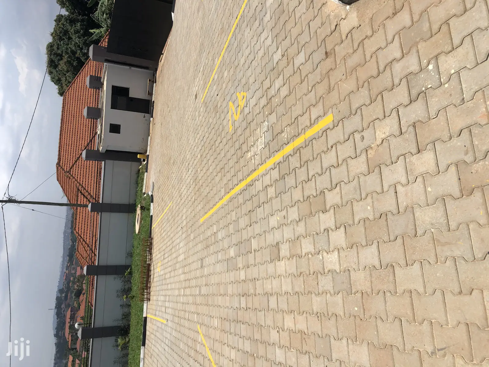Posh,Kira 3 Bedroom Condos With Maid’S Quarters on Sale in Kampala