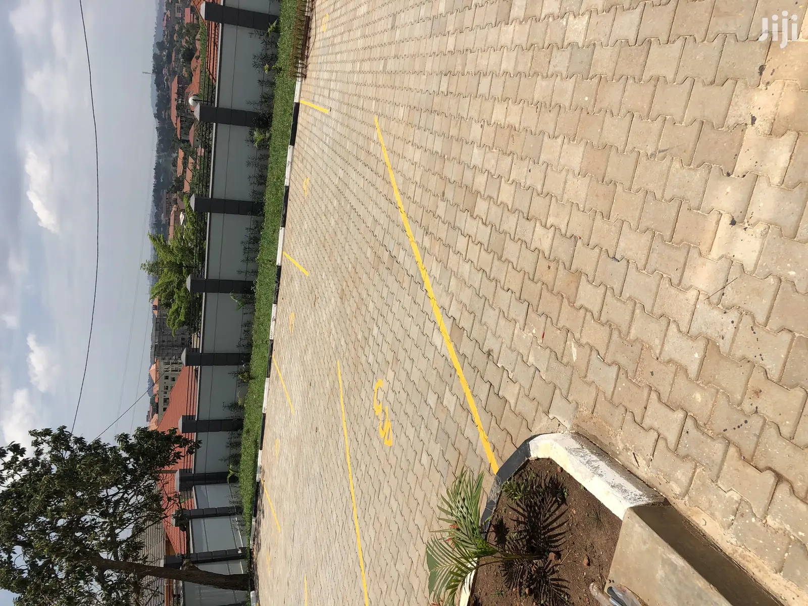 Posh,Kira 3 Bedroom Condos With Maid’S Quarters on Sale in Kampala