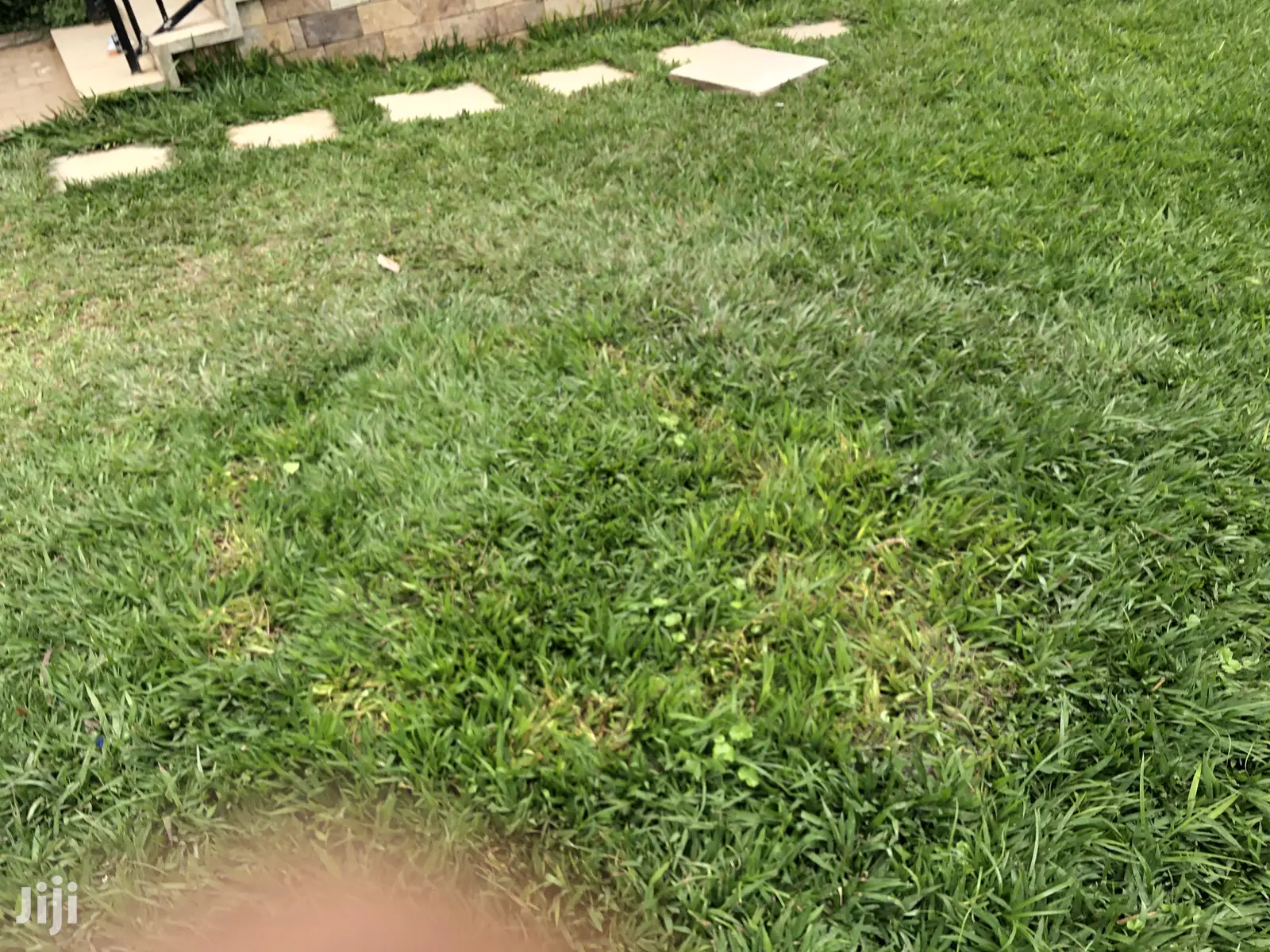 Palatial Bungalow in Kira for Sell in Kampala