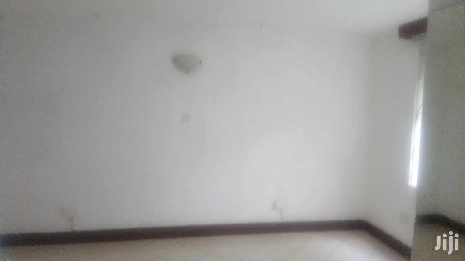 4 Bedroom Bungalow In Mulago For Rent in Kampala