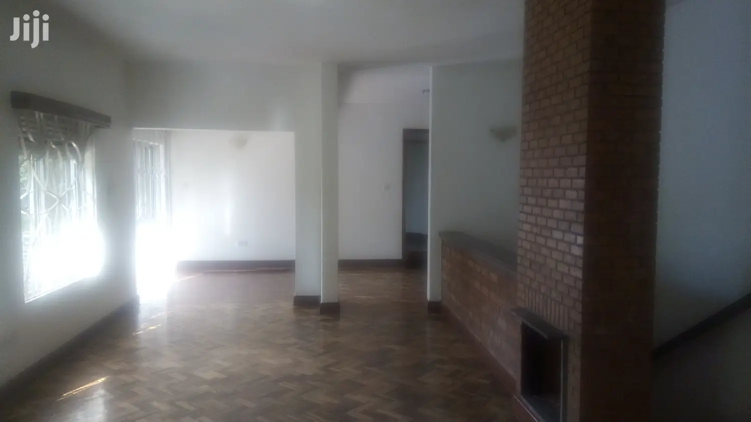 4 Bedroom House In Bugolobi For Rent in Kampala