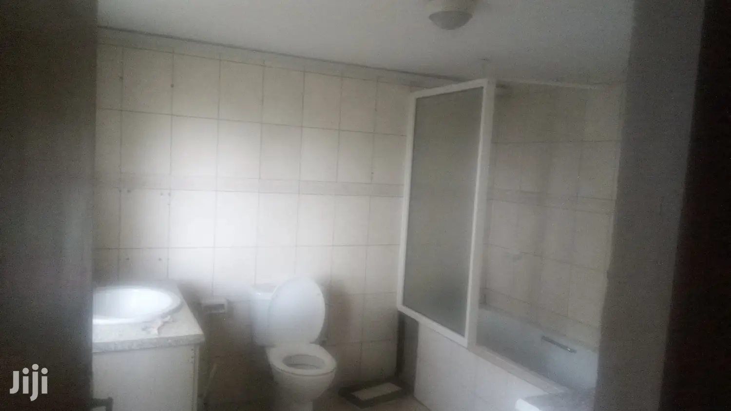 4 Bedroom House In Bugolobi For Rent in Kampala