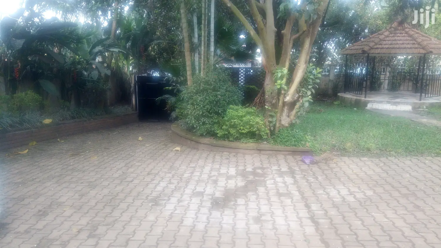4 Bedroom House In Bugolobi For Rent in Kampala
