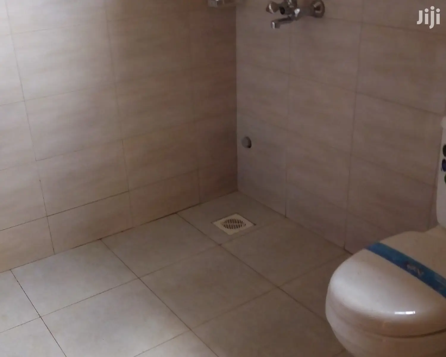 1bdrm Apartment in Fs Properties, Kampala for rent in Kampala