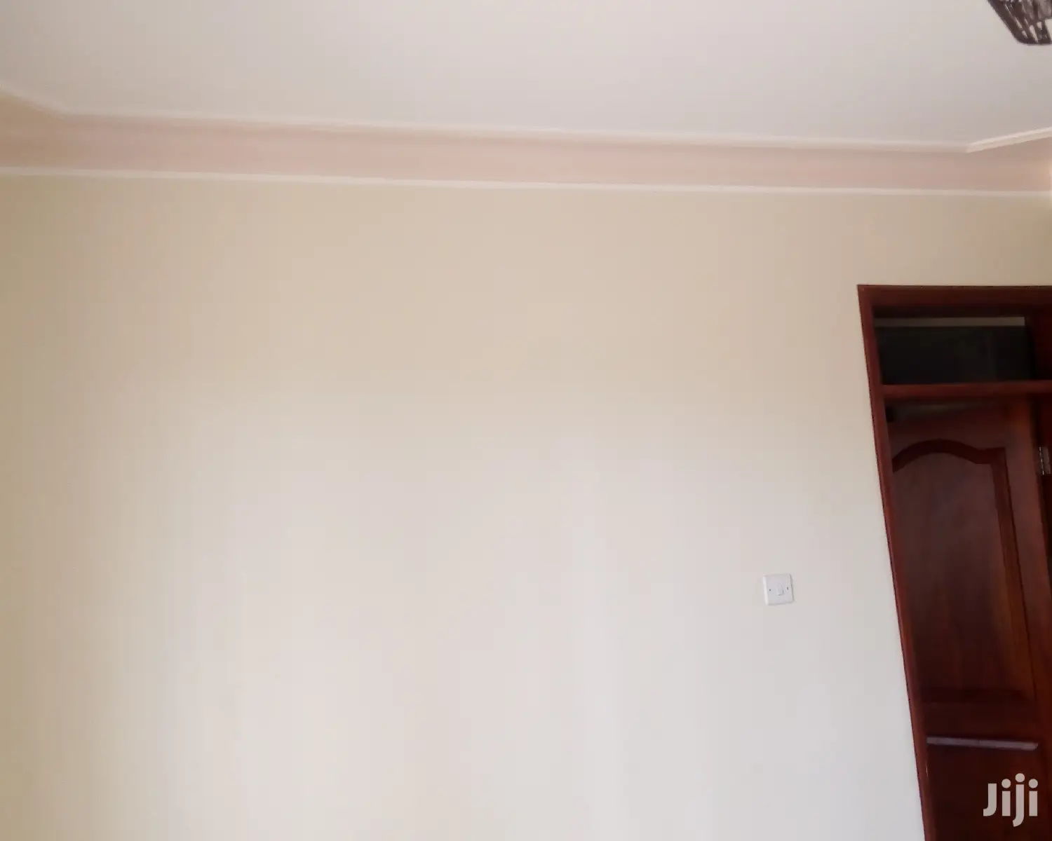 1bdrm Apartment in Fs Properties, Kampala for rent in Kampala