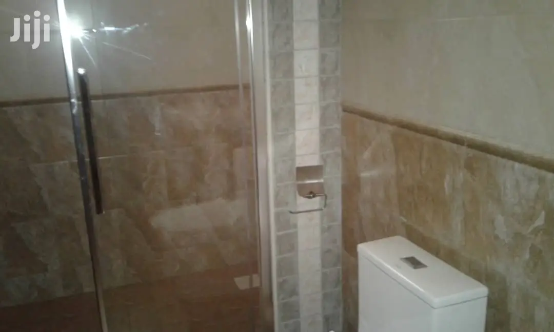 3 Bedroom Bungalow In Kololo For Rent in Kampala