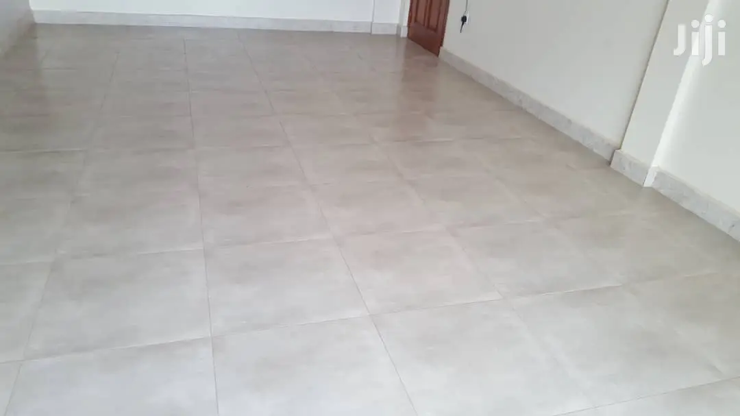 3 Bedroom Bungalow In Kololo For Rent in Kampala
