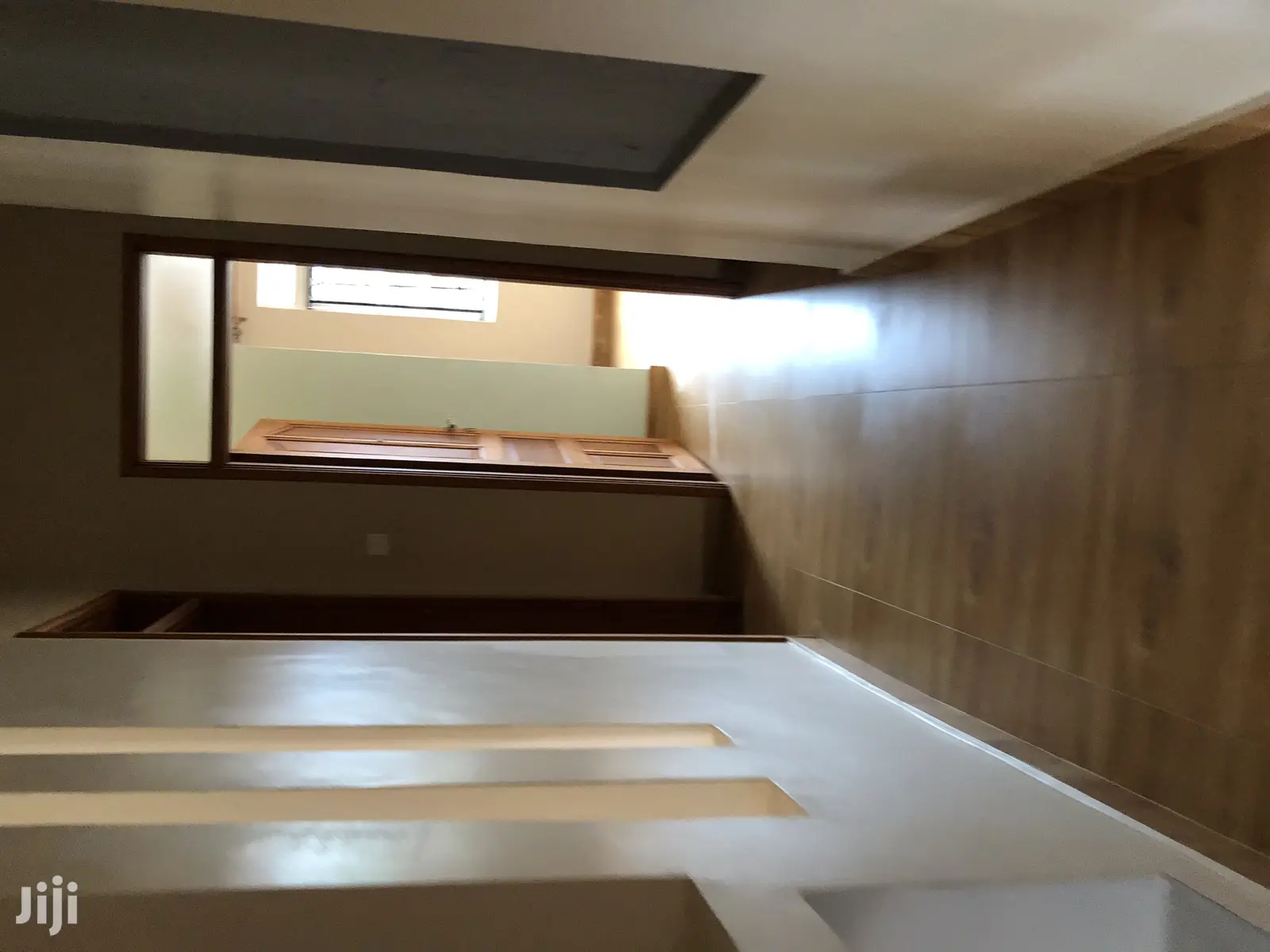 Kisaasi Apartments on Sell in Kampala