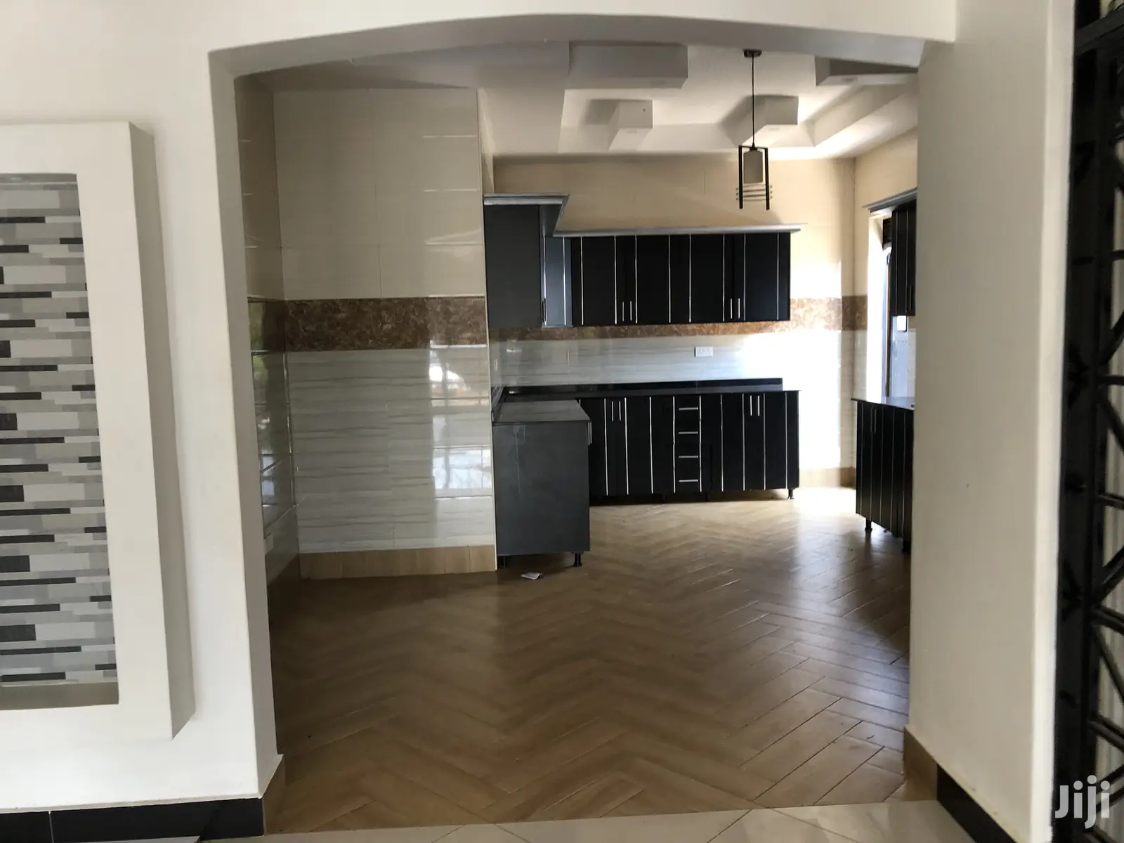 Kiira Designer Home on Sell in Kampala