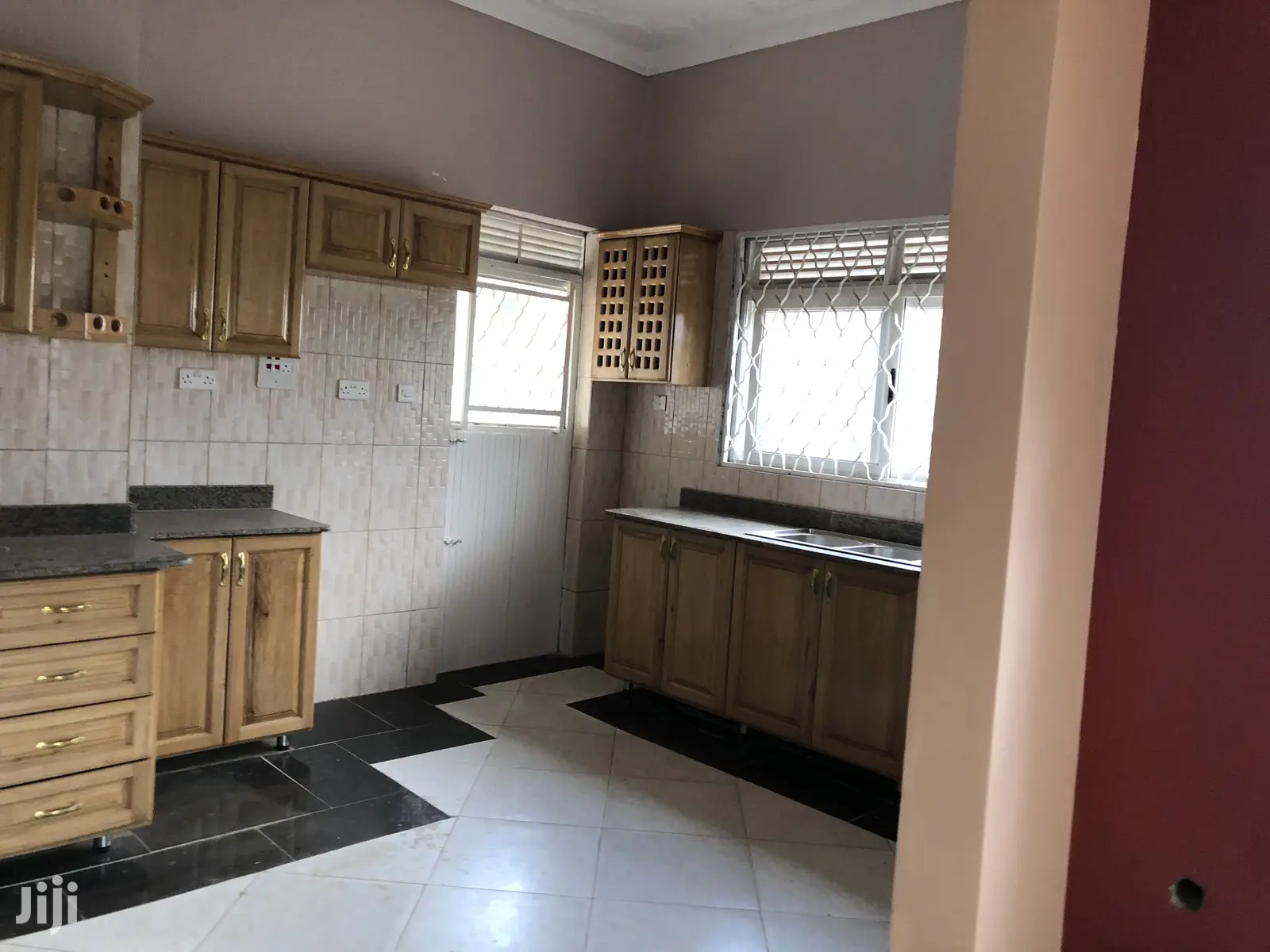 12 Unit Apartments In Naalya For Sell in Kampala