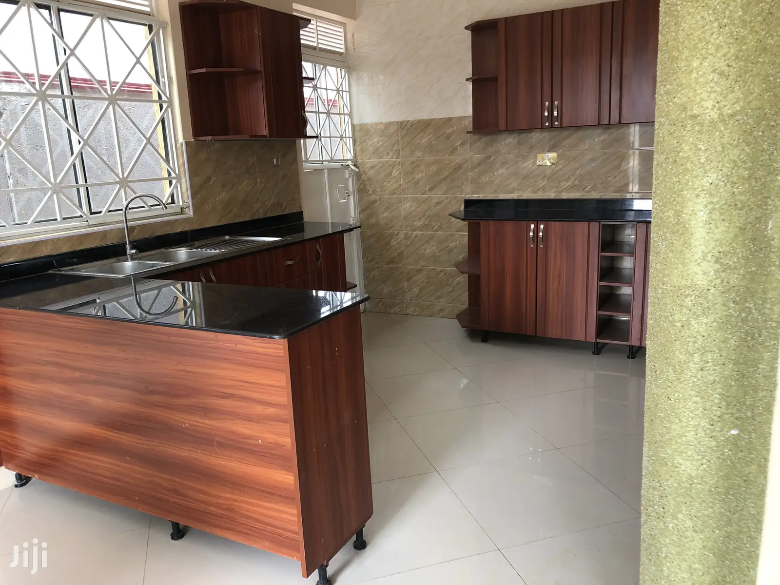 Furnished 4bdrm House in Kira, Kampala for Sale in Kampala