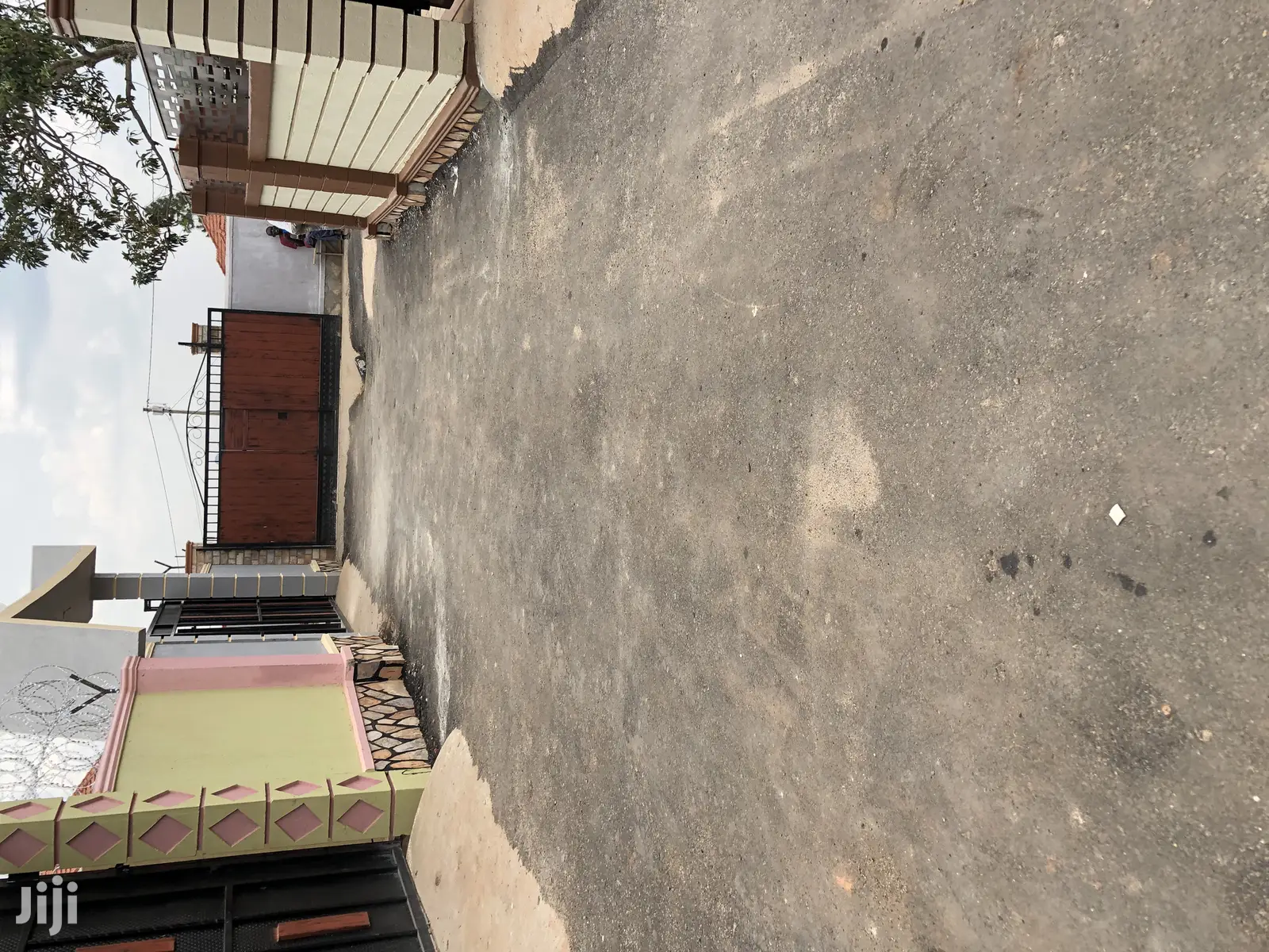 Furnished 4bdrm House in Kira, Kampala for Sale in Kampala