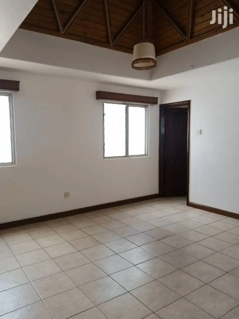 Standalone Villa in Kampala