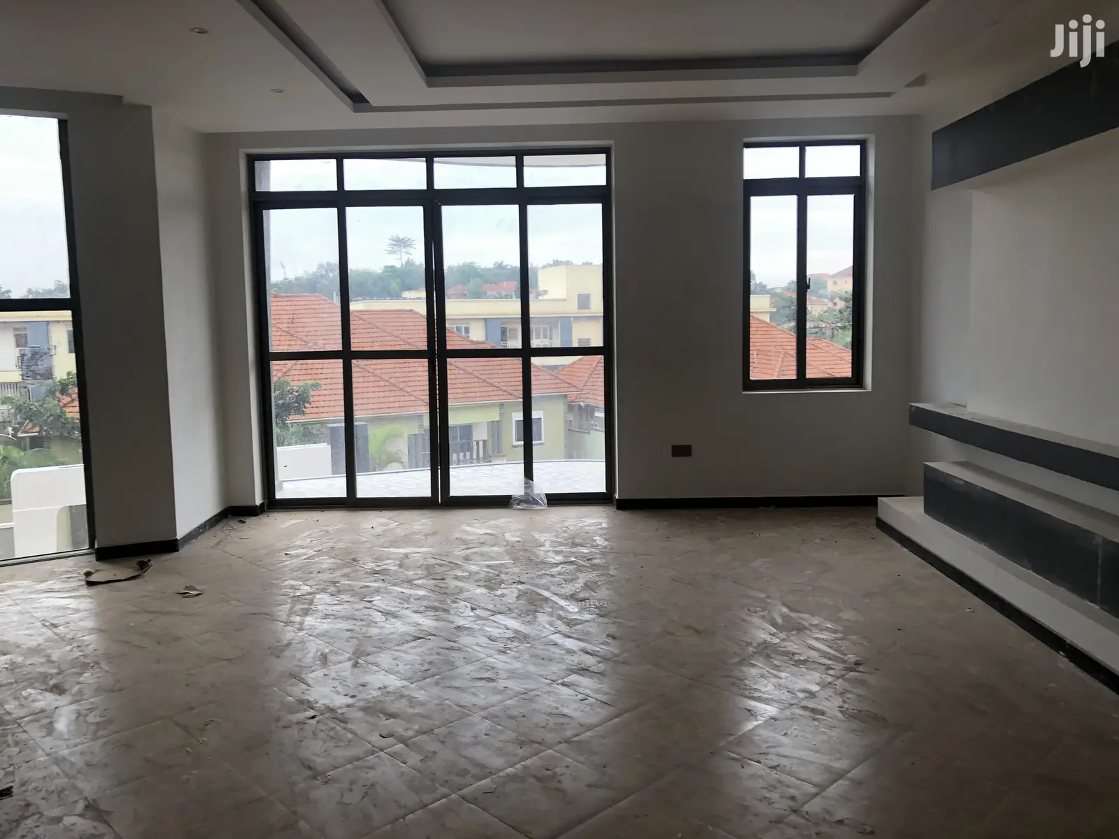 Kiwatule Apartments for Sale in Kampala