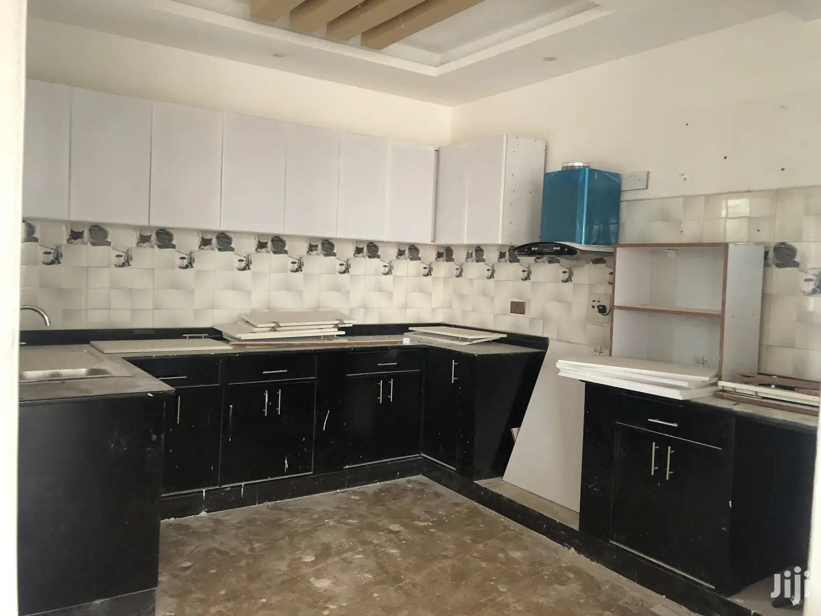 Kiwatule Apartments for Sale in Kampala