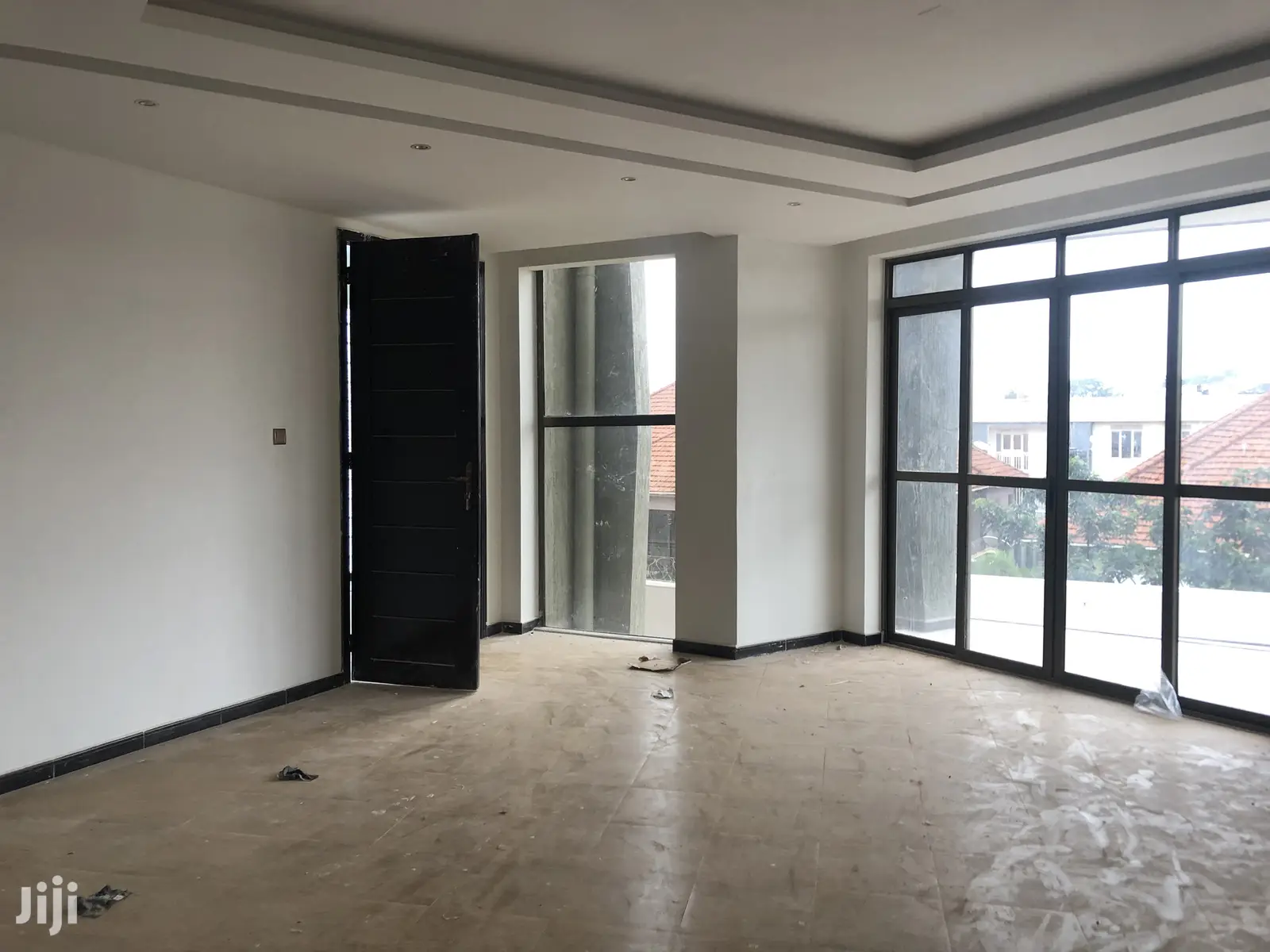 Kiwatule Apartments for Sale in Kampala