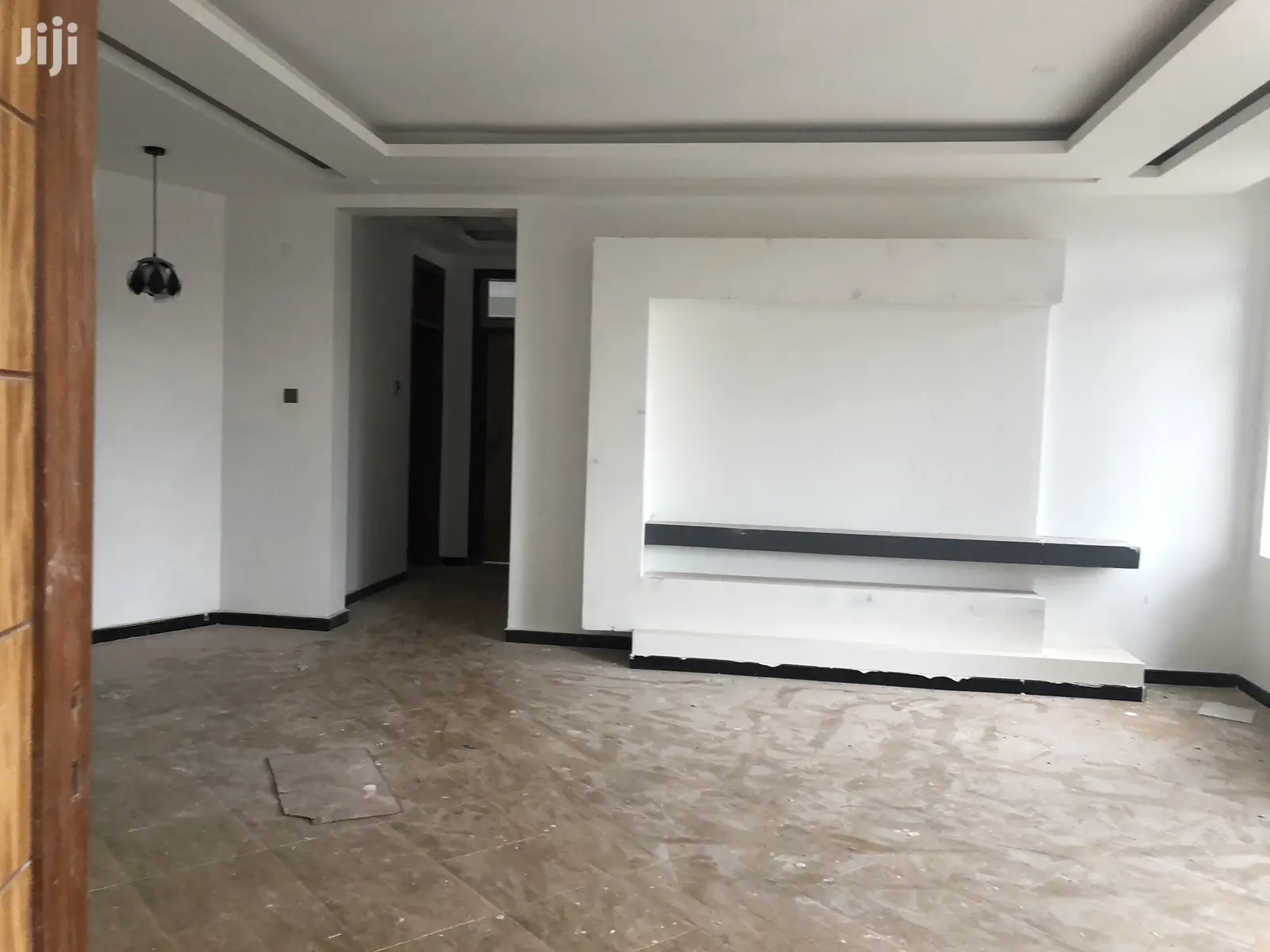 Kiwatule Apartments for Sale in Kampala