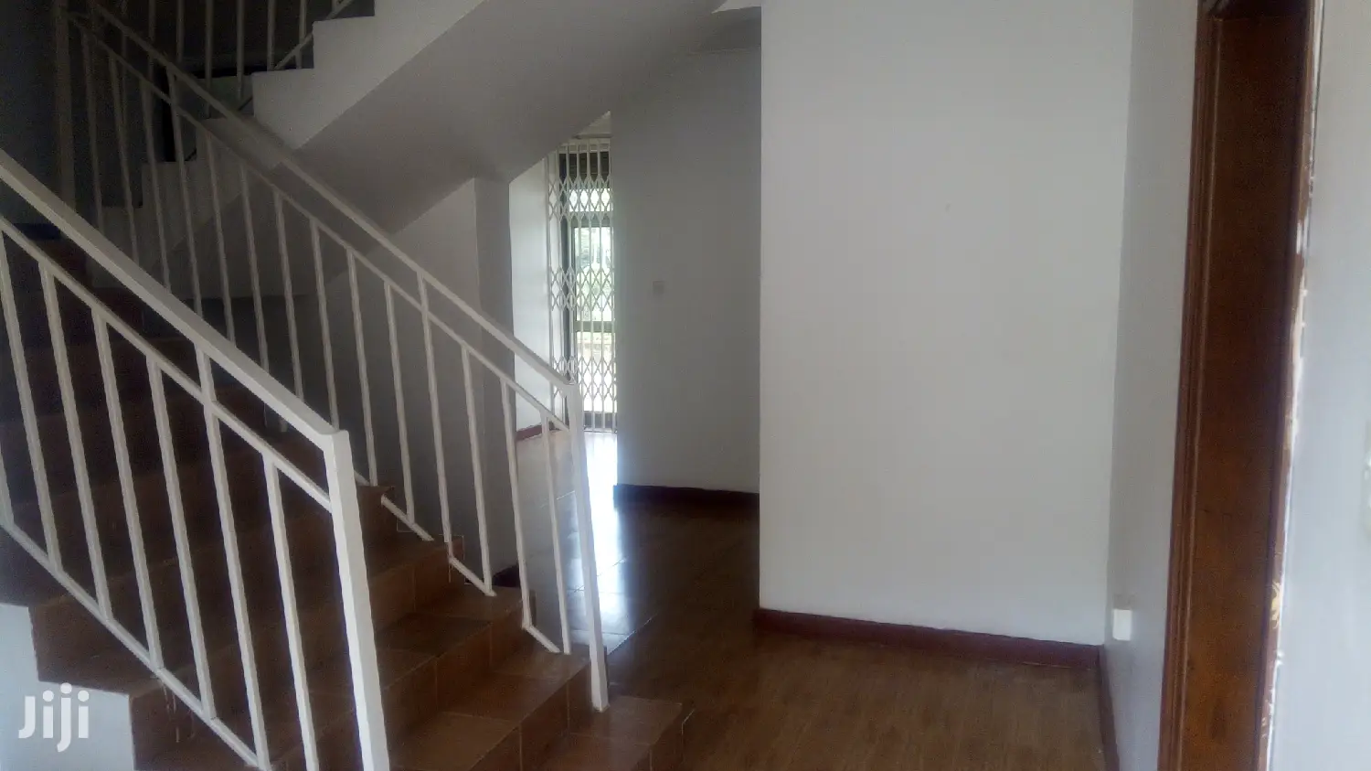 5 Bedroom House In Naguru For Rent in Kampala