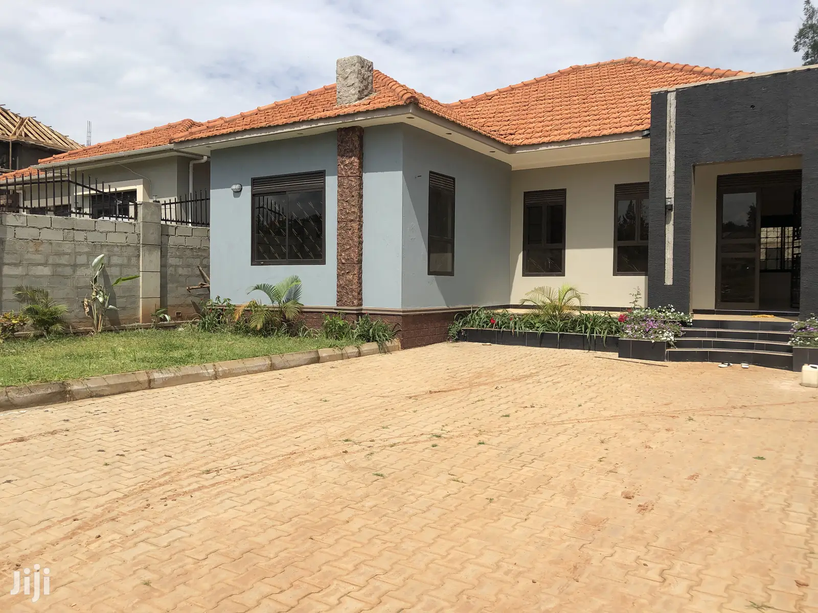 Posh Home in Kira for Sale in Kampala