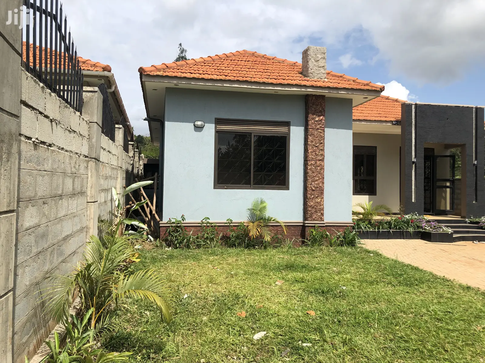 Posh Home in Kira for Sale in Kampala
