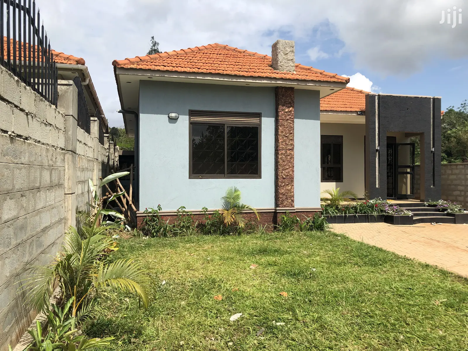 Posh Home in Kira for Sale in Kampala