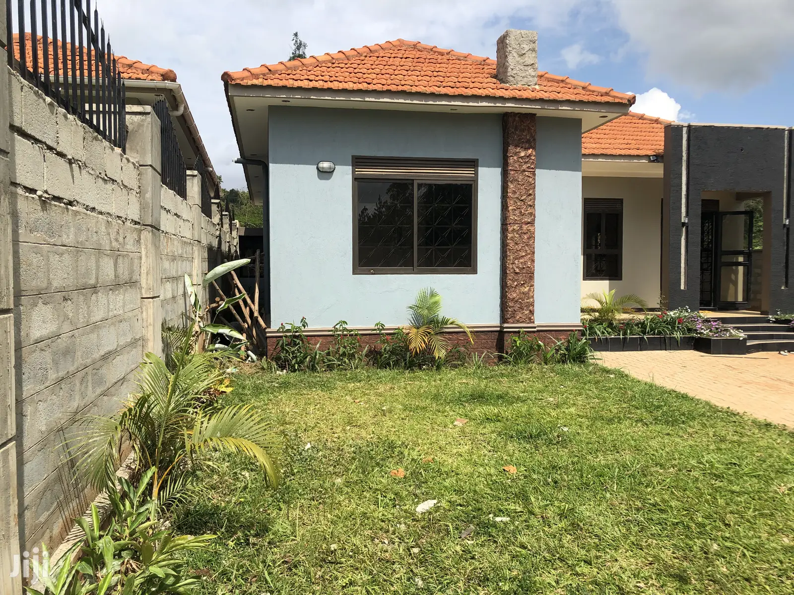 Posh Home in Kira for Sale in Kampala