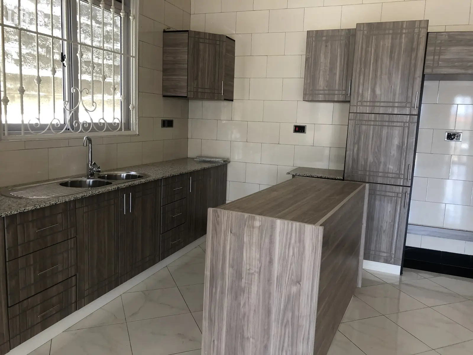 Posh Home in Kira for Sale in Kampala