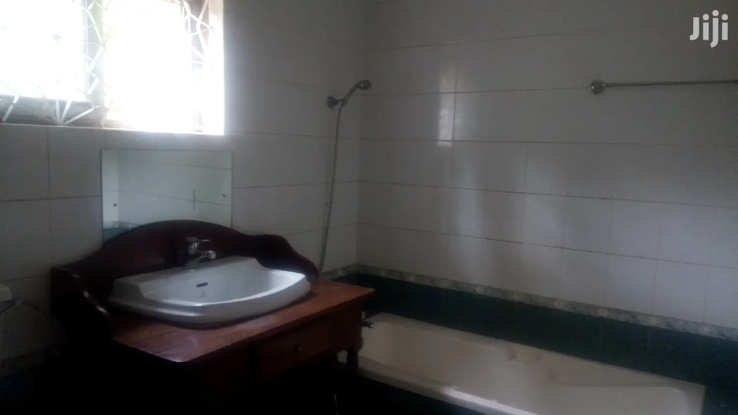 Spacious House In Naguru For Rent in Kampala