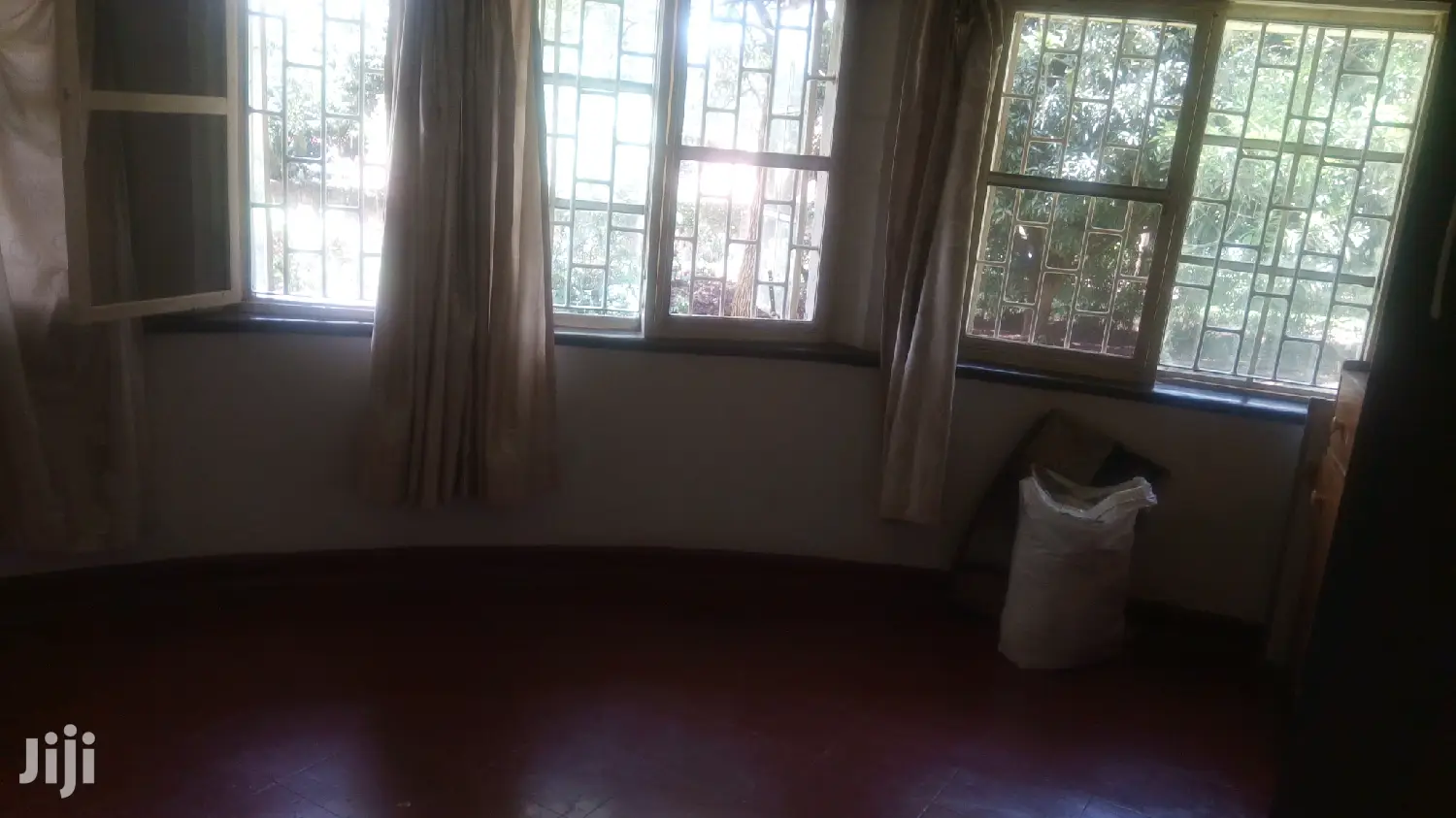 3 Bedroom House In Kololo For Rent in Kampala