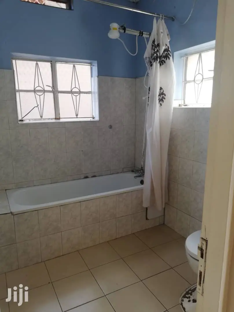 Mini Flat in Kololo Property, Central Division for Rent in Central Division
