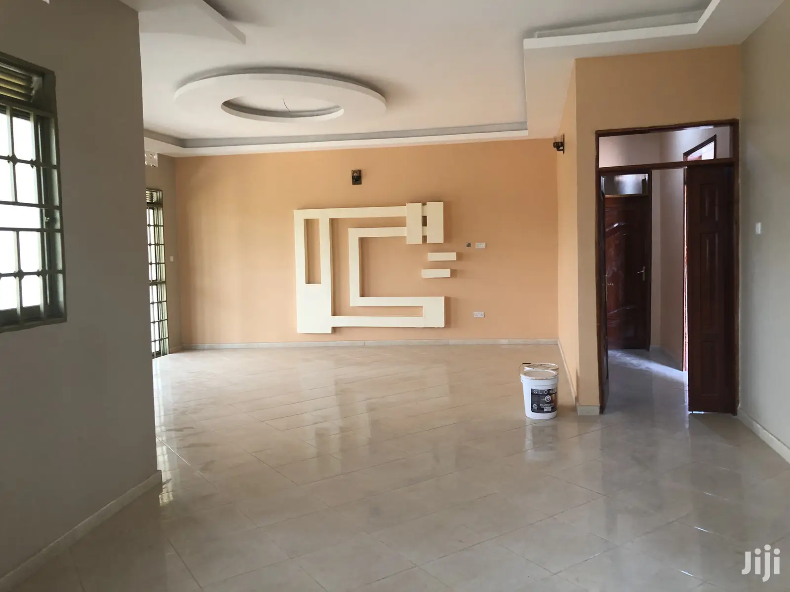 Namugongo Beautiful Bungalow On Sell in Kampala