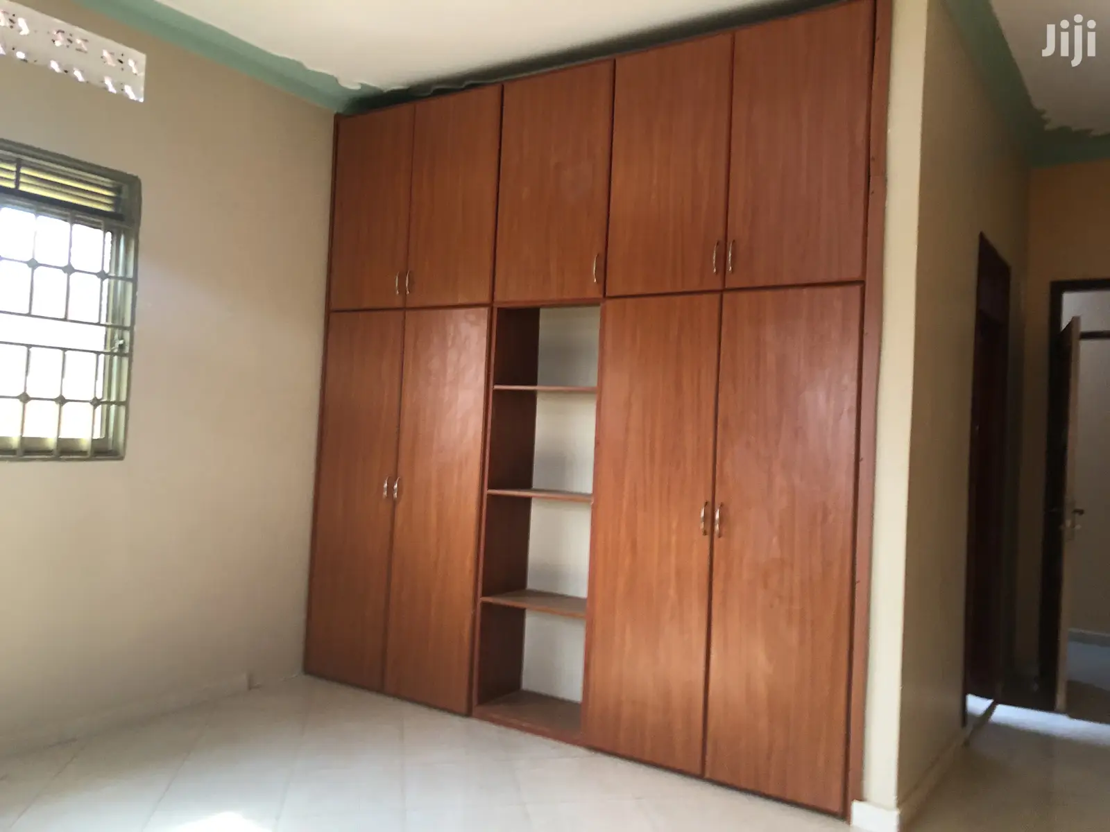 Namugongo Beautiful Bungalow On Sell in Kampala
