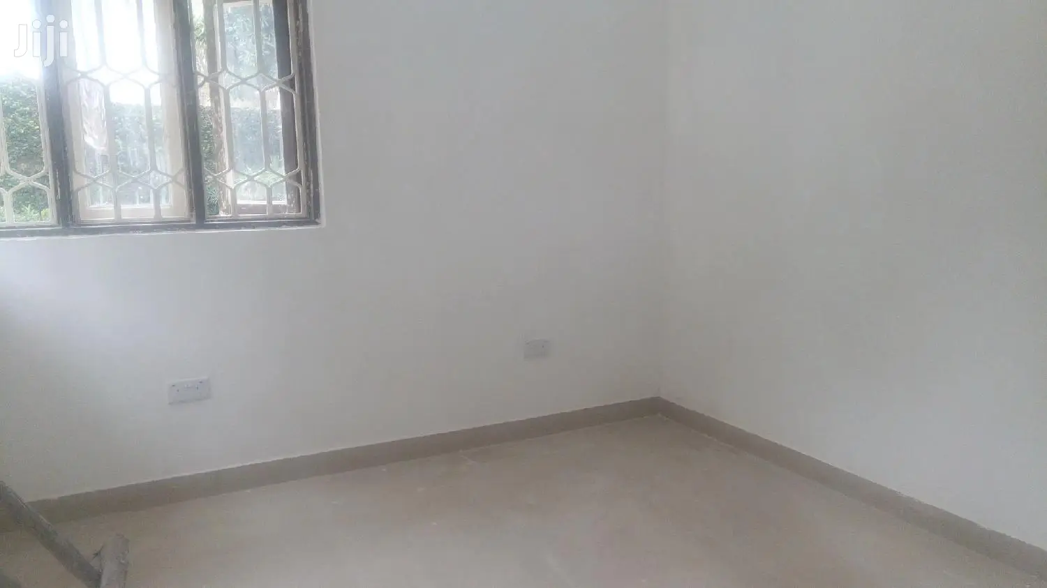 5 Bedroom House For Rent in Kampala