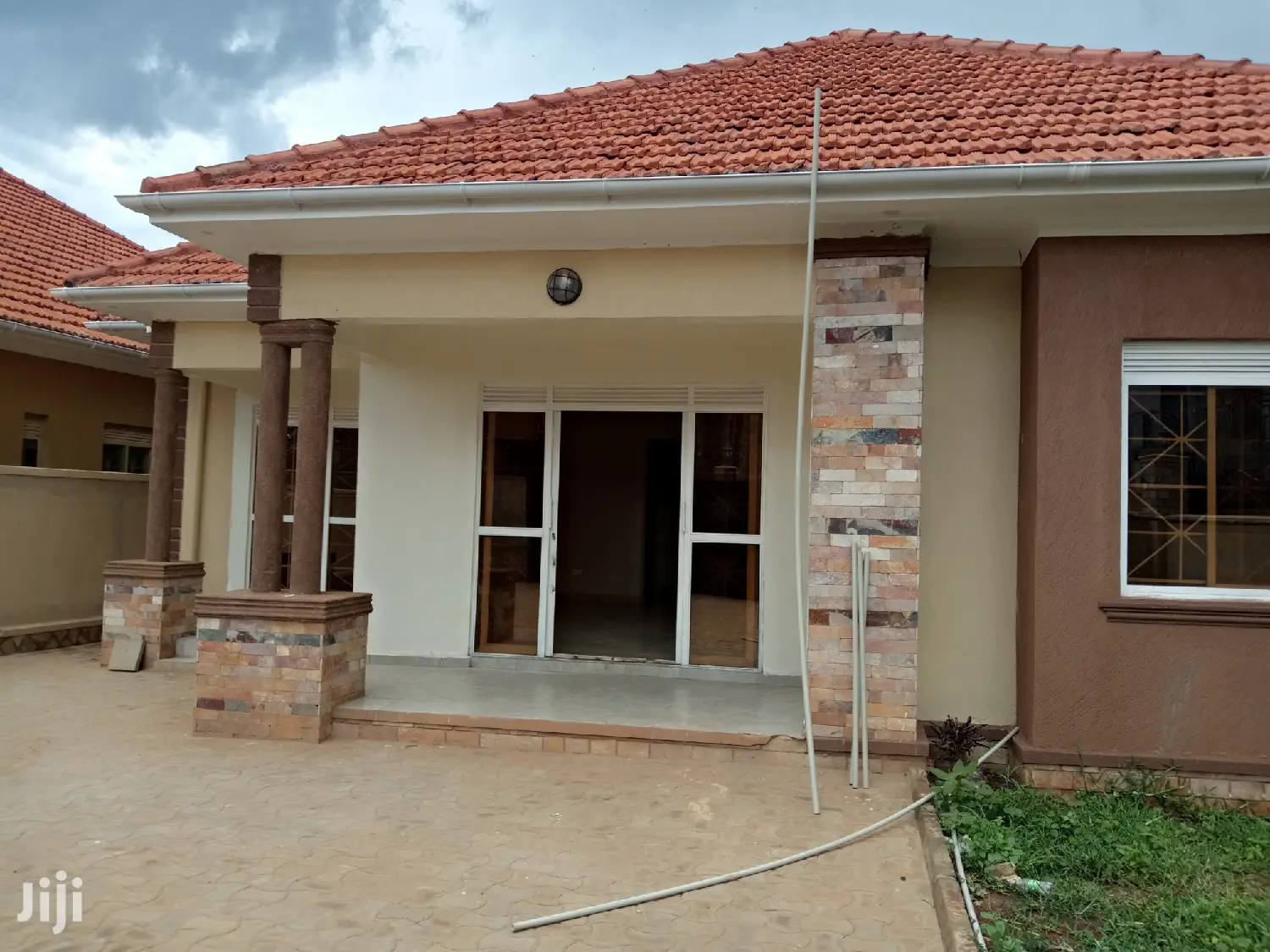 Kiira Glorious Beauty on Sell in Kampala