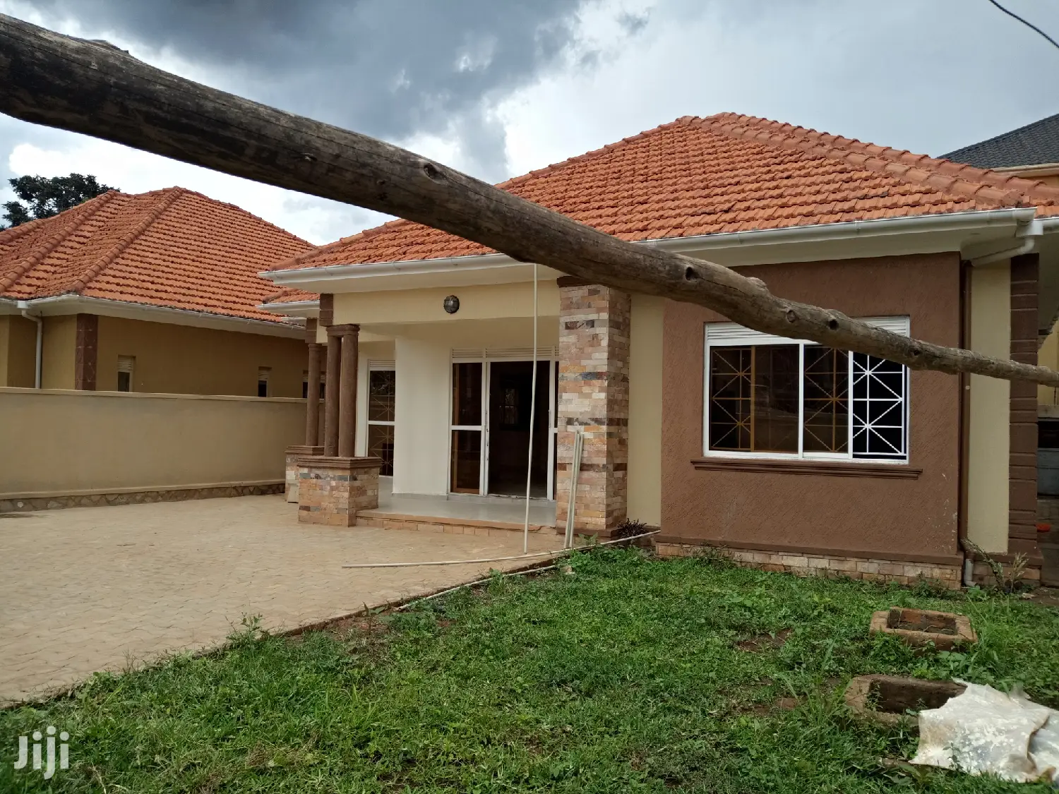 Kiira Glorious Beauty on Sell in Kampala