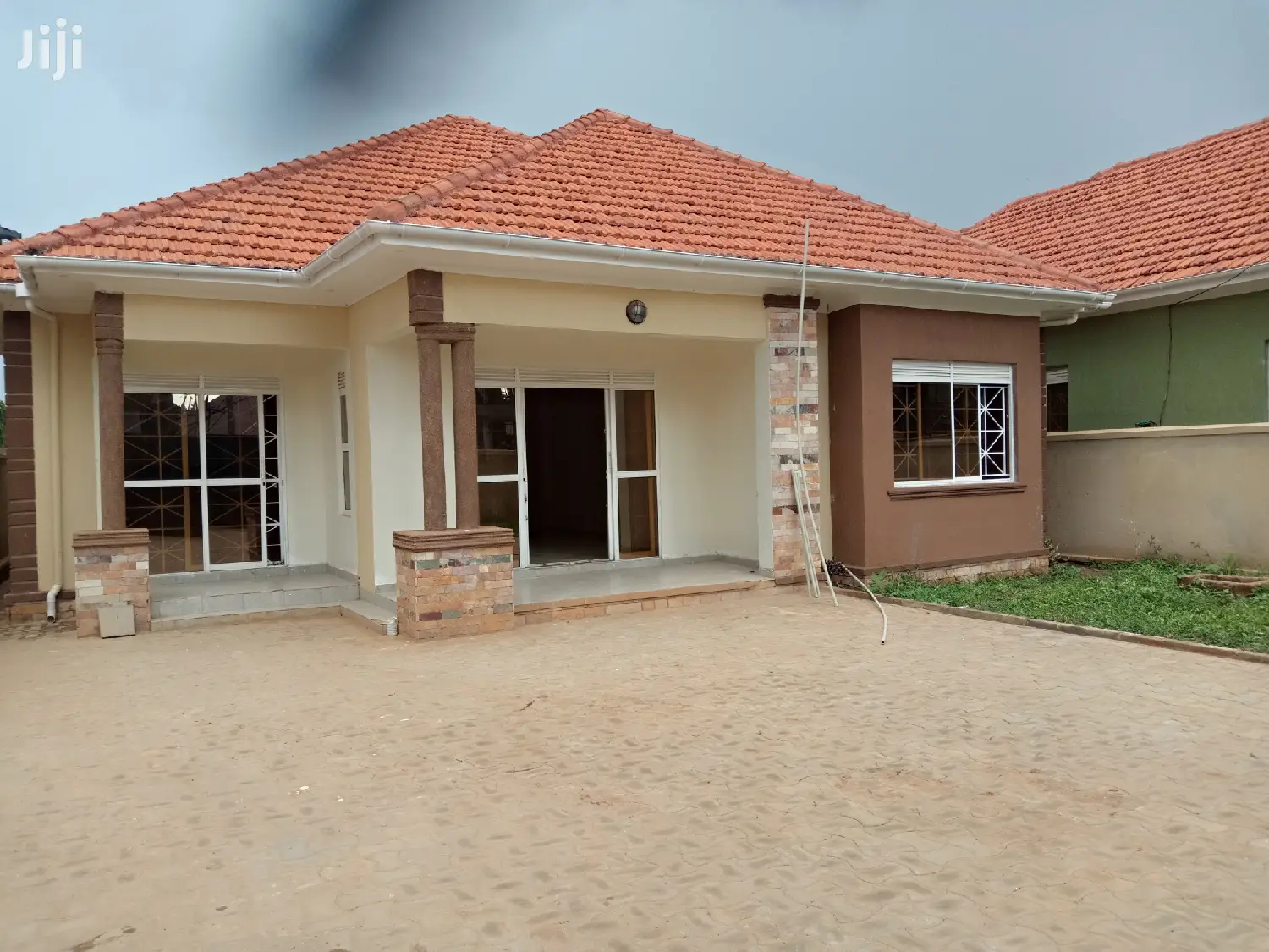 Kiira Glorious Beauty on Sell in Kampala