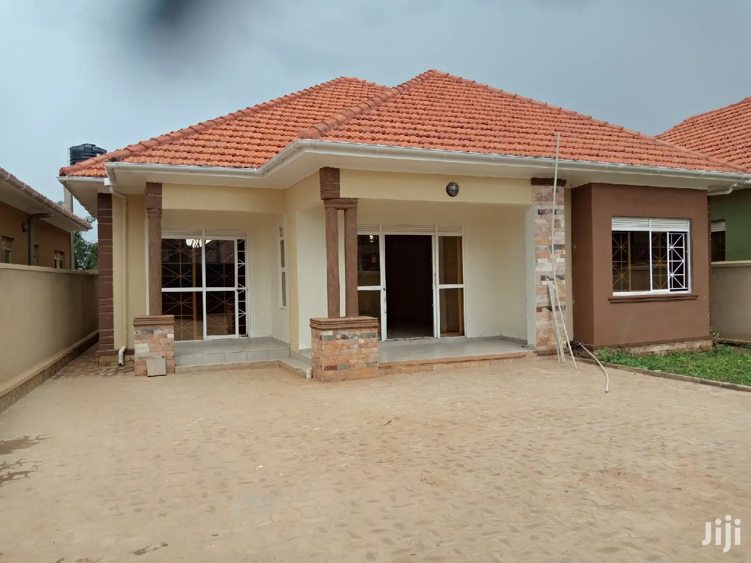 Kiira Glorious Beauty on Sell in Kampala