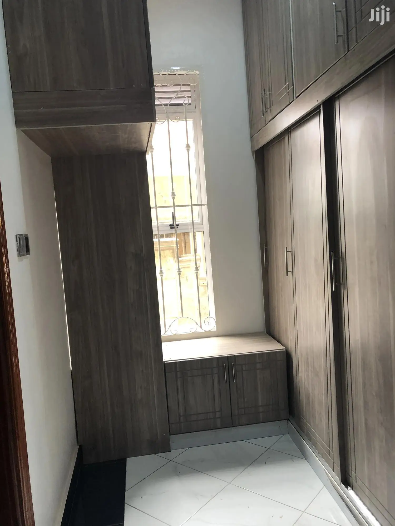 Apartments In Kyaliwajjara For Sell in Kampala