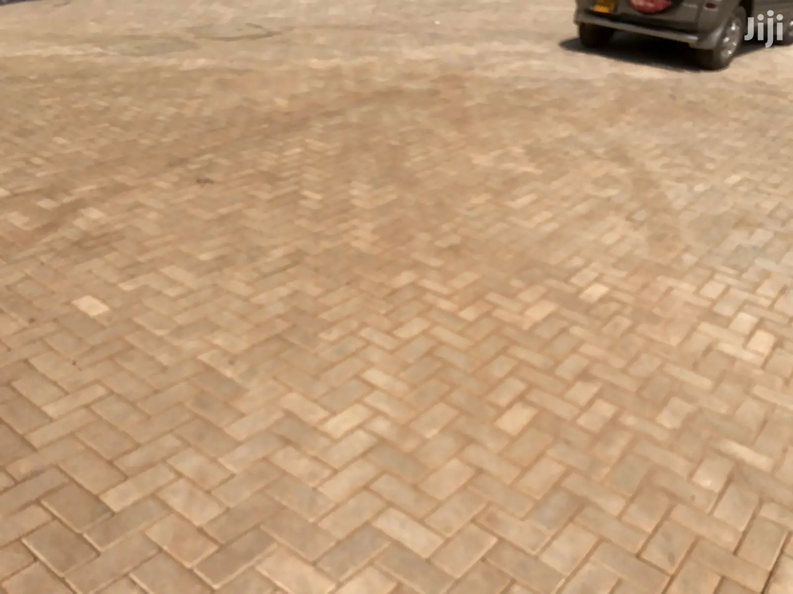 Kiira Condos In Tarmack Area On Sell in Kampala