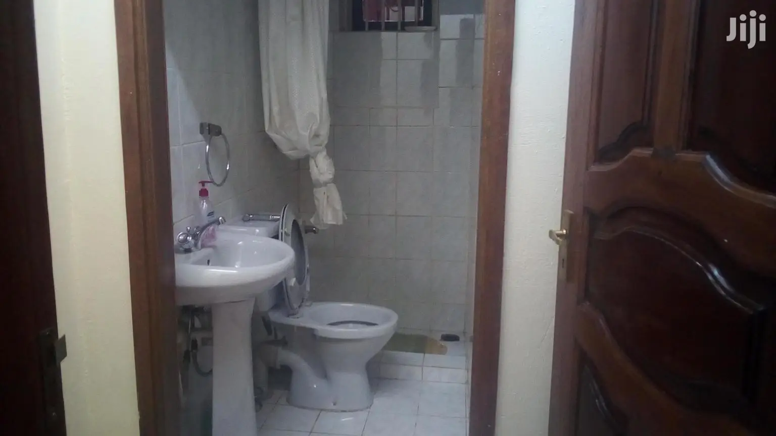 One Bedroom Apartment For Rent in Kampala