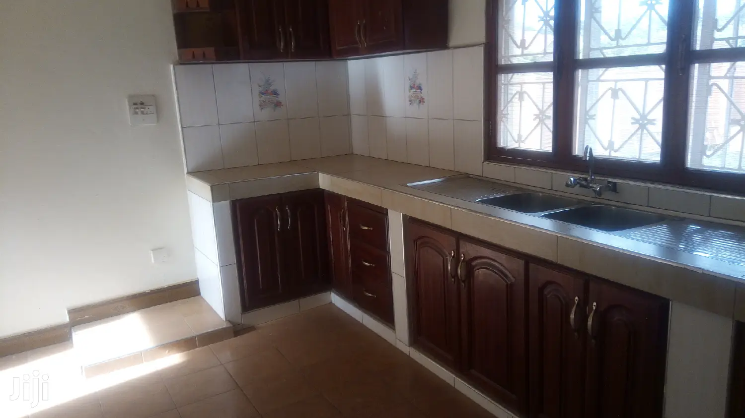 3 Bedroom House In Ntinda For Rent in Kampala