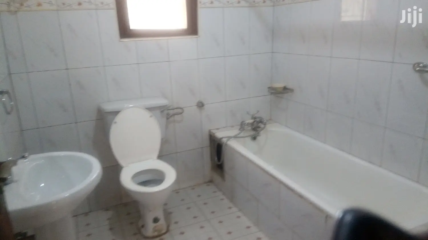 3 Bedroom House In Ntinda For Rent in Kampala