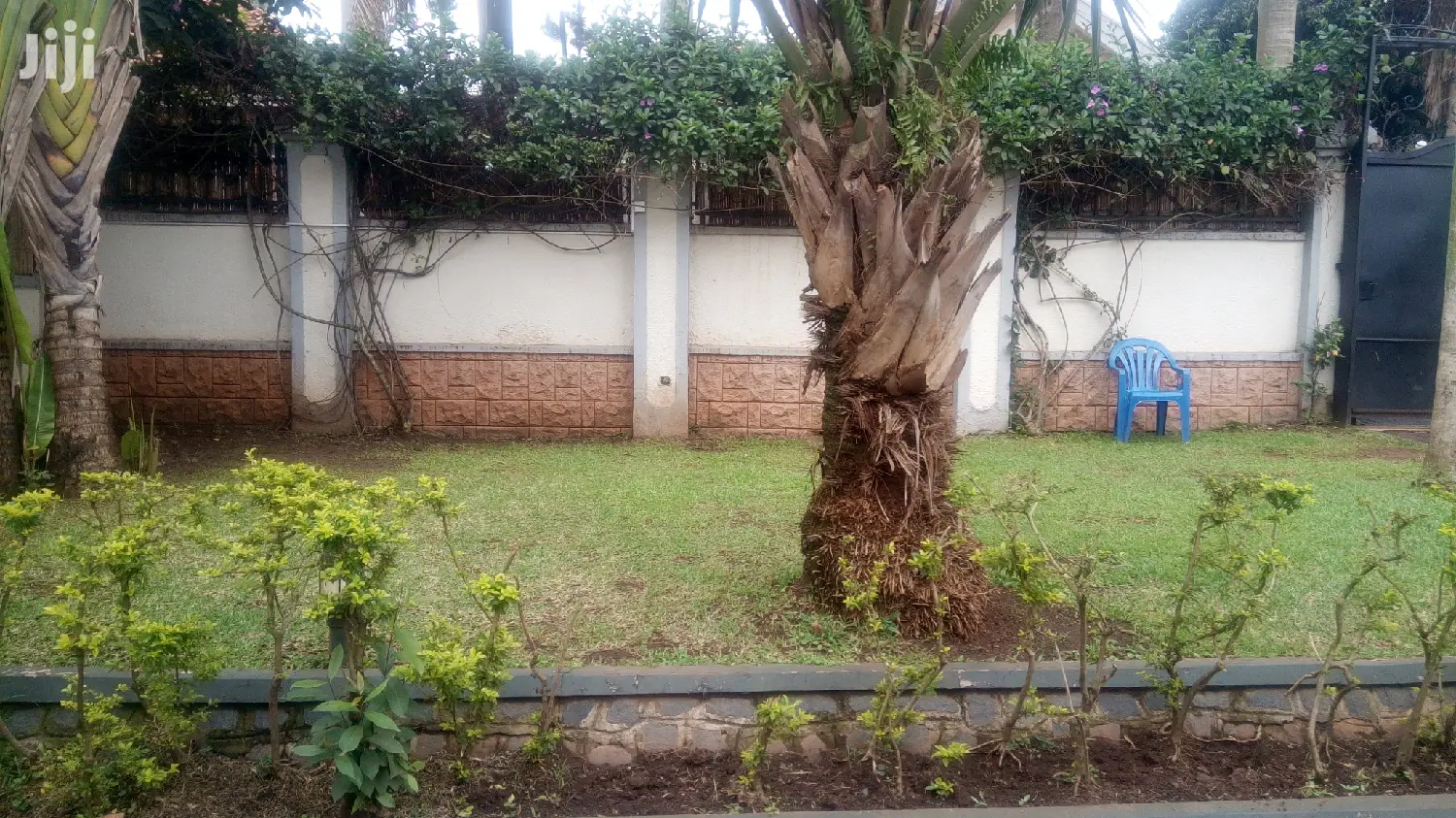 3bdrm Bungalow in Kampala for rent in Kampala