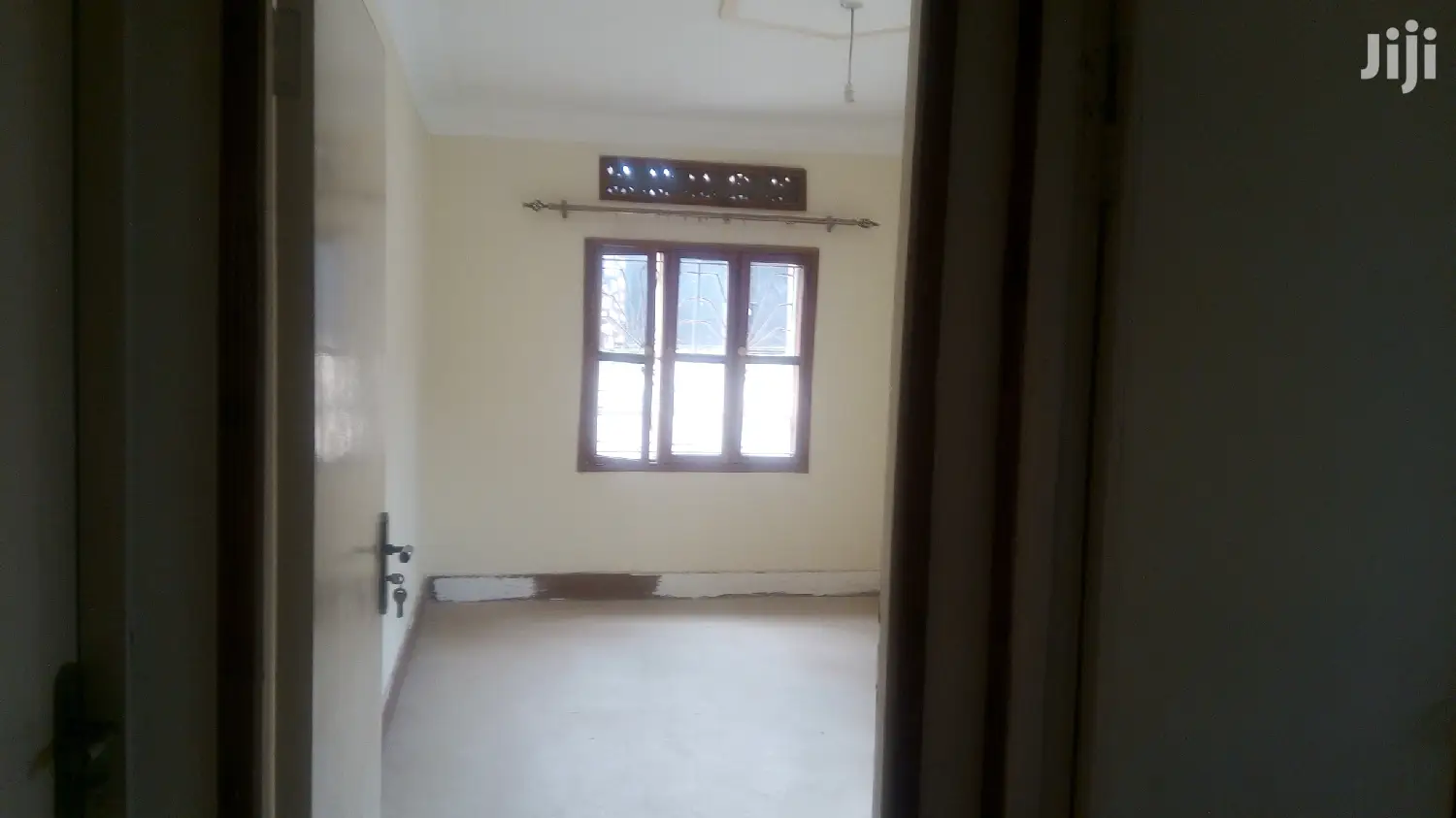 3 Bedroom Bungalow In Ntinda For Rent in Kampala