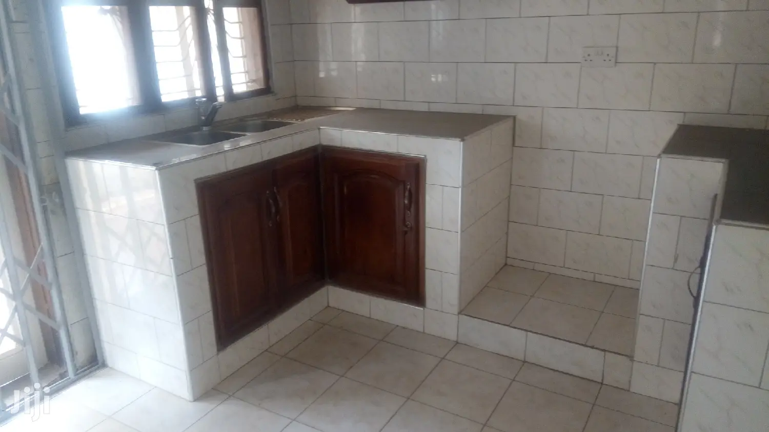 3 Bedroom Bungalow In Ntinda For Rent in Kampala